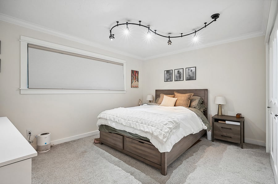 Furnished Finder property 820634_1 photo 3