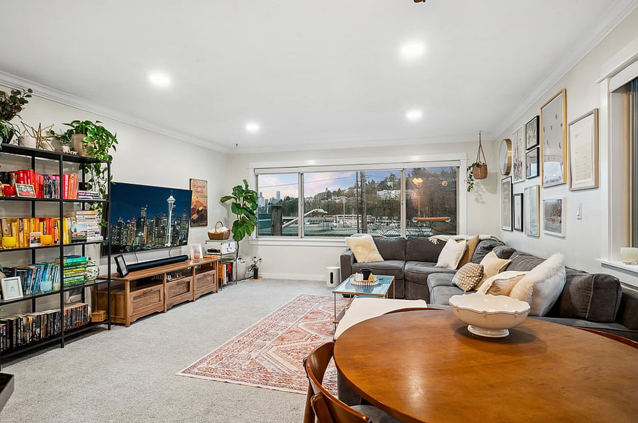 Furnished Finder property 820634_1 photo 13