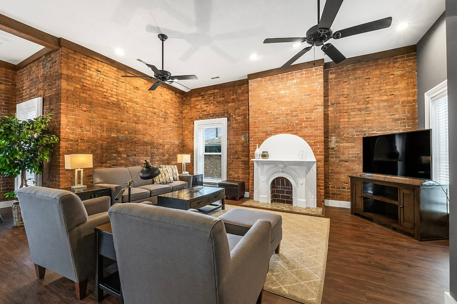 Furnished Finder property 820637_1 photo 3