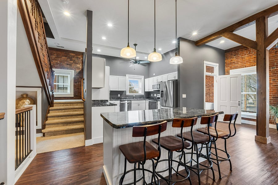 Furnished Finder property 820637_1 photo 4