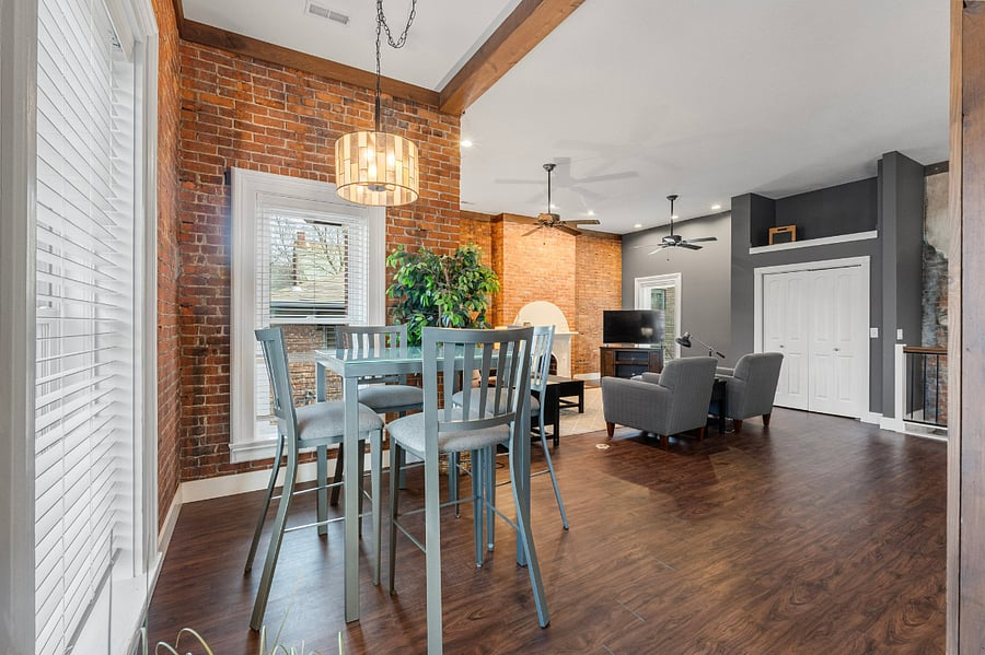 Furnished Finder property 820637_1 photo 5