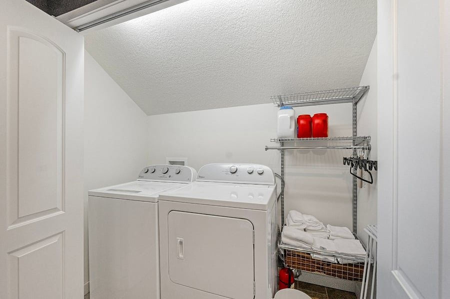 Furnished Finder property 820637_1 photo 12