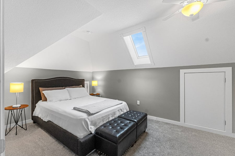 Furnished Finder property 820637_1 photo 8