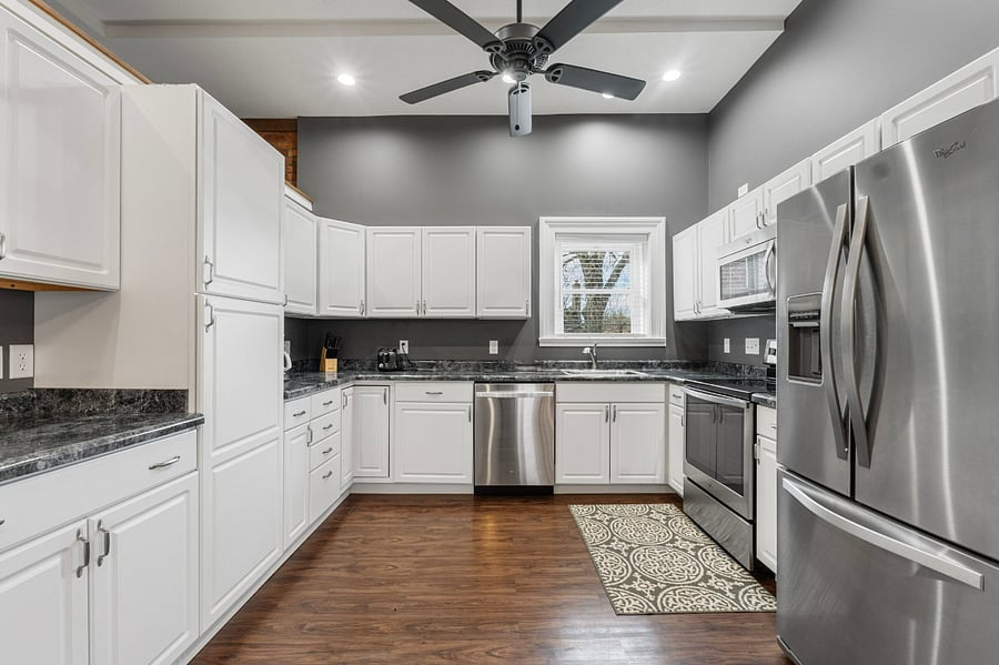 Furnished Finder property 820637_1 photo 6