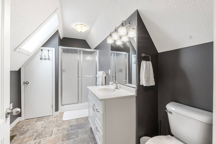 Furnished Finder property 820637_1 photo 9