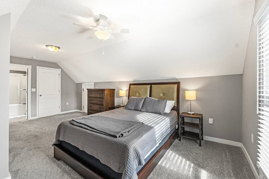Furnished Finder property 820637_1 photo 10
