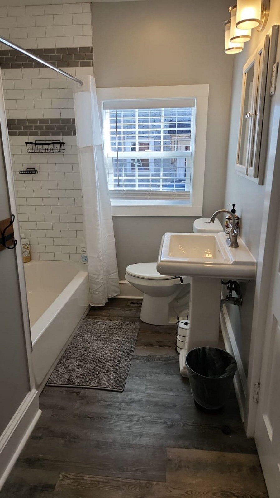 Furnished Finder property 820641_1 photo 10