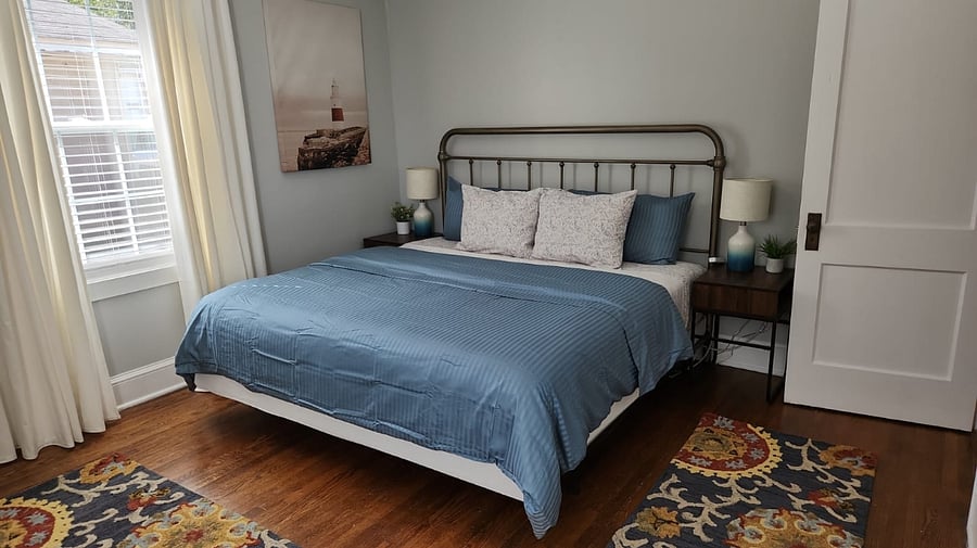 Furnished Finder property 820641_1 photo 6