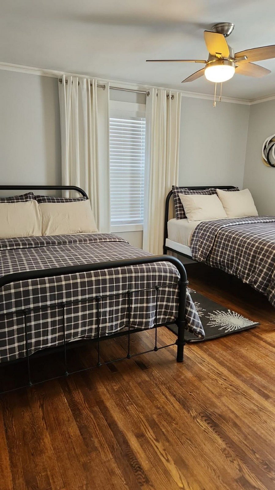 Furnished Finder property 820641_1 photo 8