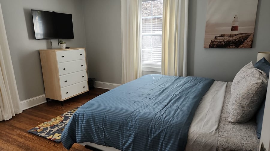 Furnished Finder property 820641_1 photo 7