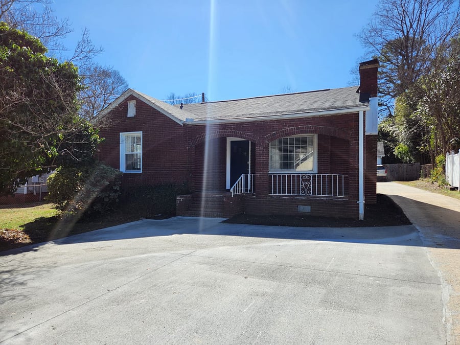 Furnished Finder property 820641_1 photo 12