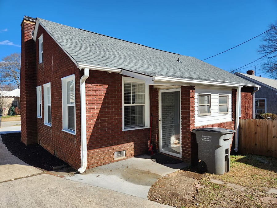 Furnished Finder property 820641_1 photo 13