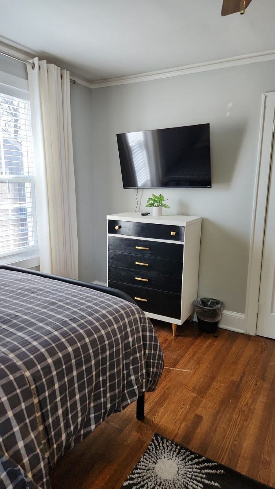 Furnished Finder property 820641_1 photo 9