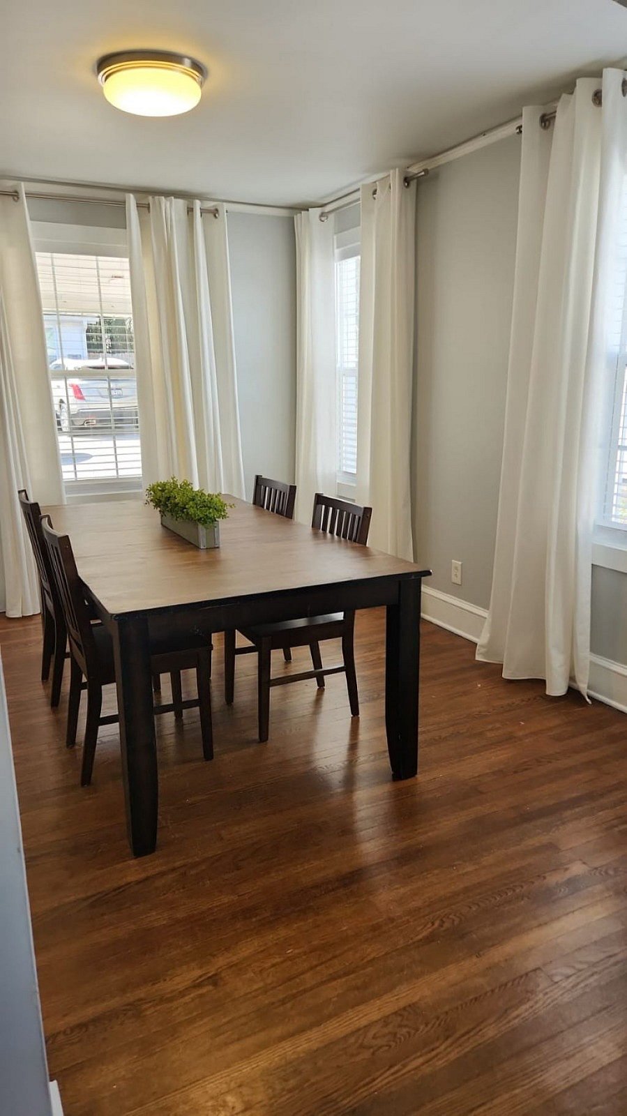 Furnished Finder property 820641_1 photo 3