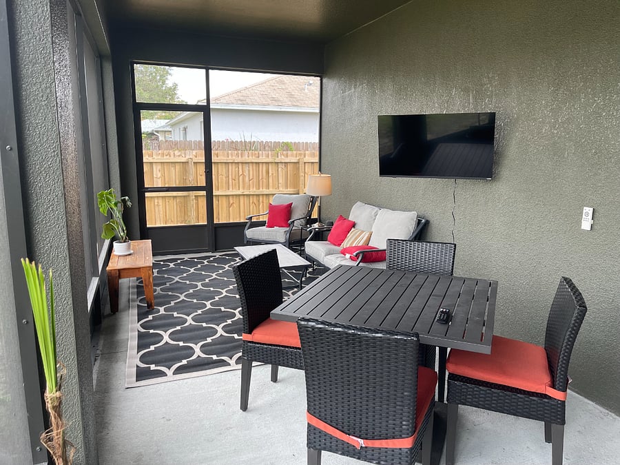 Furnished Finder property 820643_1 photo 8