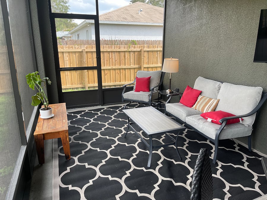 Furnished Finder property 820643_1 photo 7