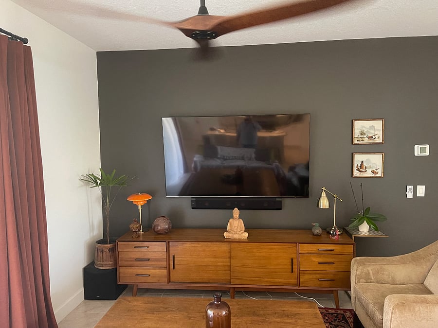 Furnished Finder property 820643_1 photo 5