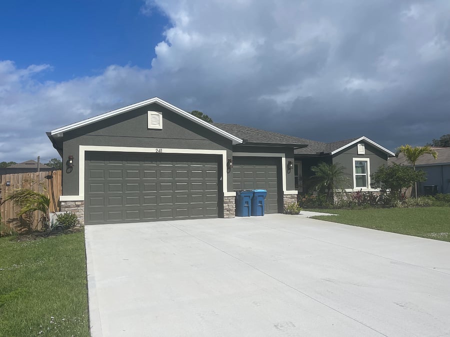 Furnished Finder property 820643_2 photo 17