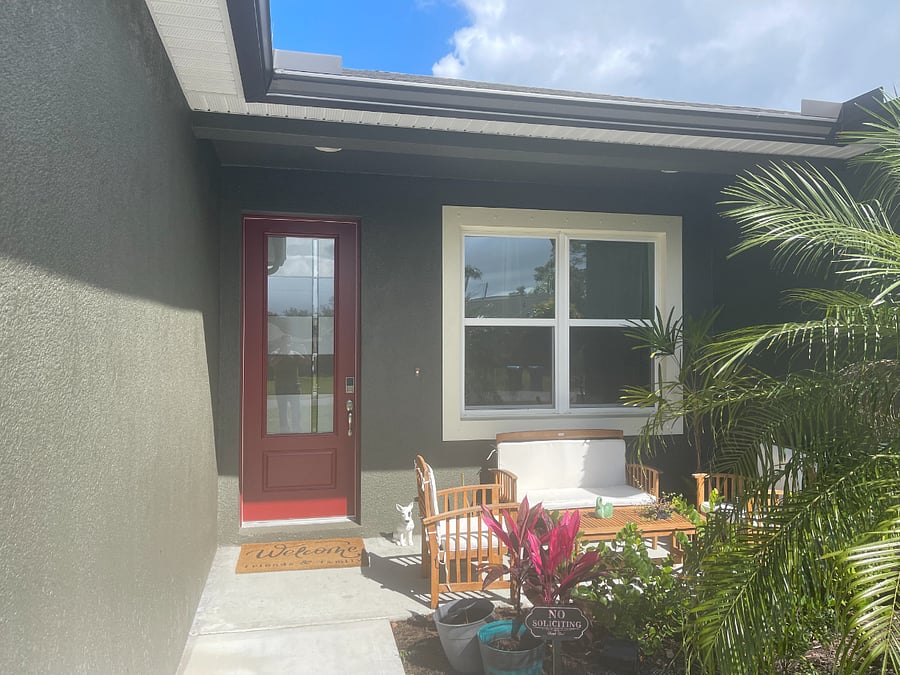 Furnished Finder property 820643_2 photo 10
