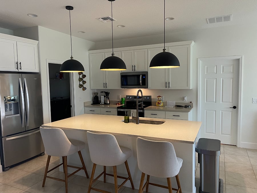 Furnished Finder property 820643_2 photo 7