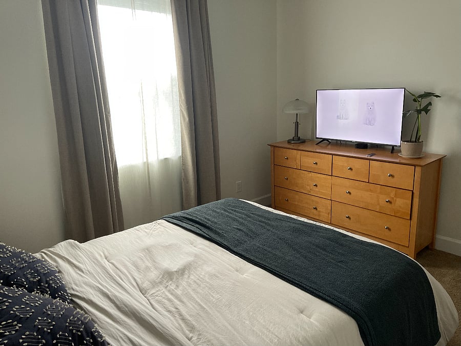 Furnished Finder property 820643_2 photo 3