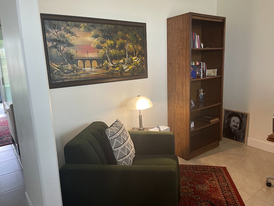 Furnished Finder property 820643_2 photo 5