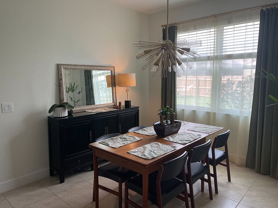 Furnished Finder property 820643_2 photo 8