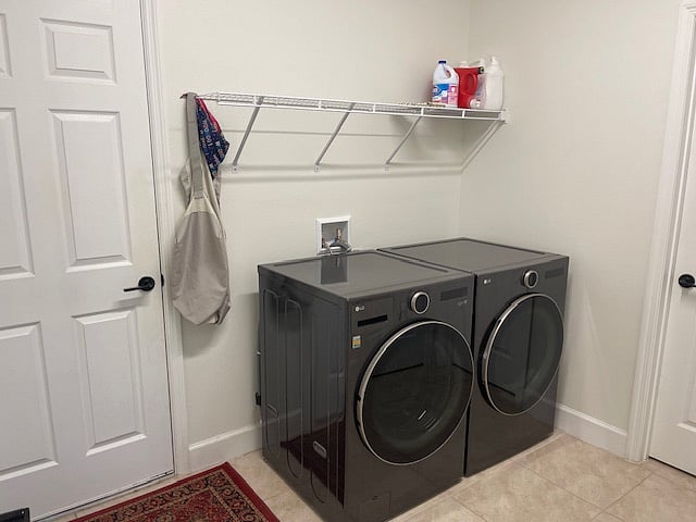 Furnished Finder property 820643_2 photo 9