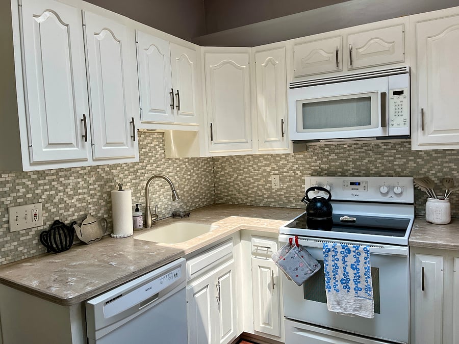 Furnished Finder property 820644_1 photo 6
