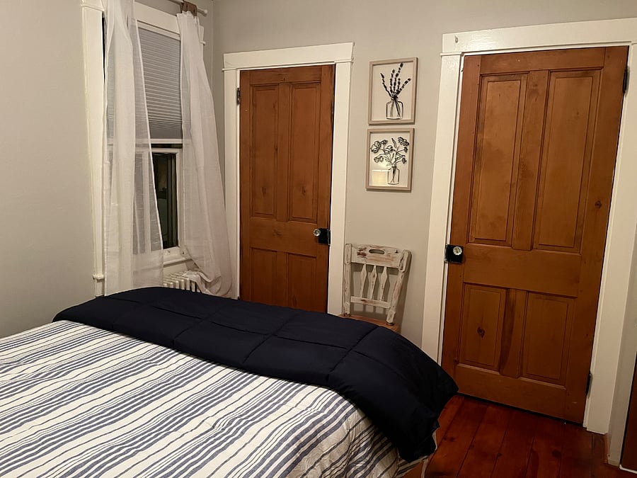 Furnished Finder property 820644_1 photo 9