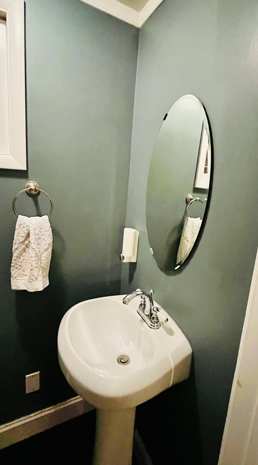 Furnished Finder property 820644_1 photo 8