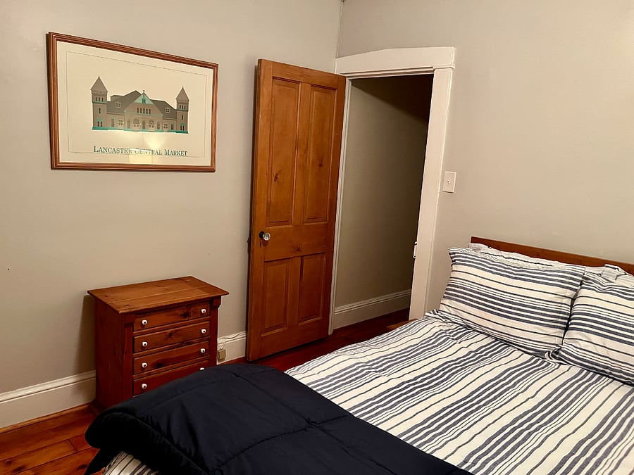 Furnished Finder property 820644_1 photo 10