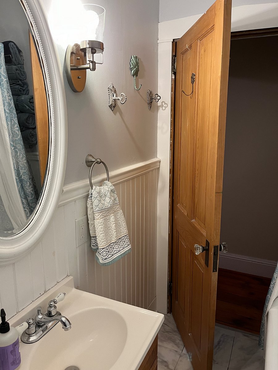 Furnished Finder property 820644_1 photo 13