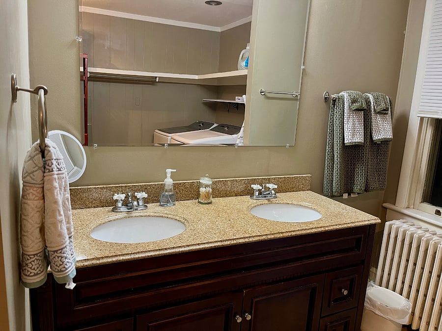 Furnished Finder property 820644_1 photo 14