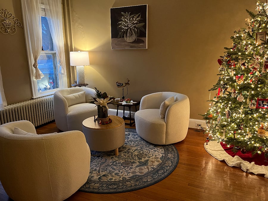 Furnished Finder property 820644_1 photo 3