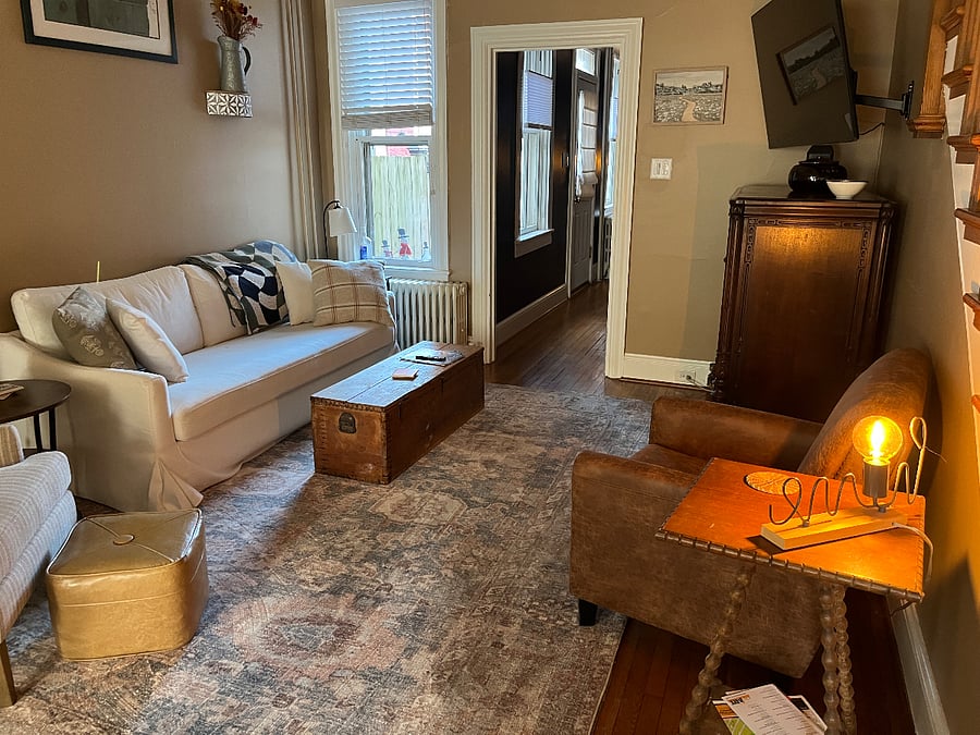 Furnished Finder property 820644_1 photo 4