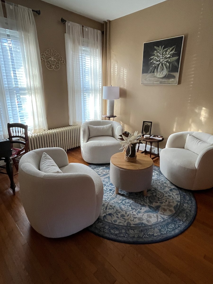 Furnished Finder property 820644_1 photo 5