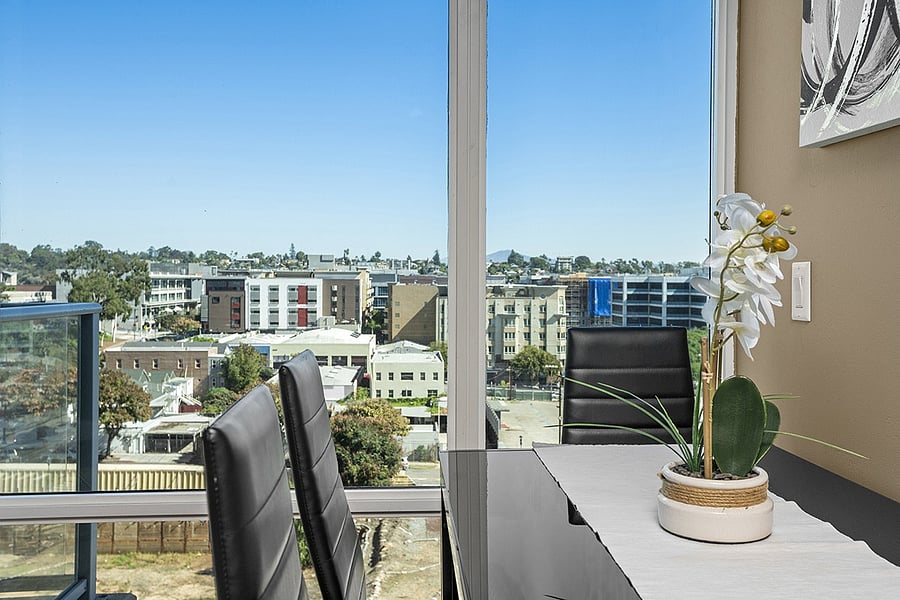 Furnished Finder property 820652_11 photo 9