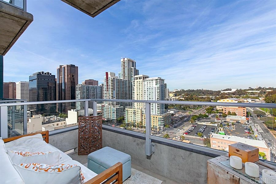 Furnished Finder property 820652_6 photo 12
