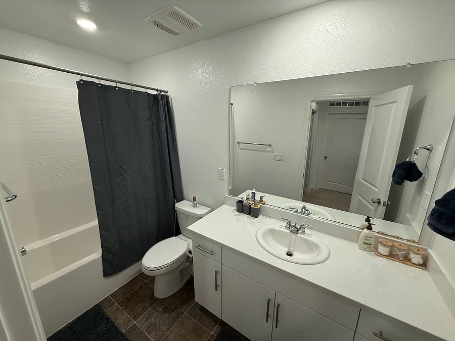 Furnished Finder property 820653_1 photo 4