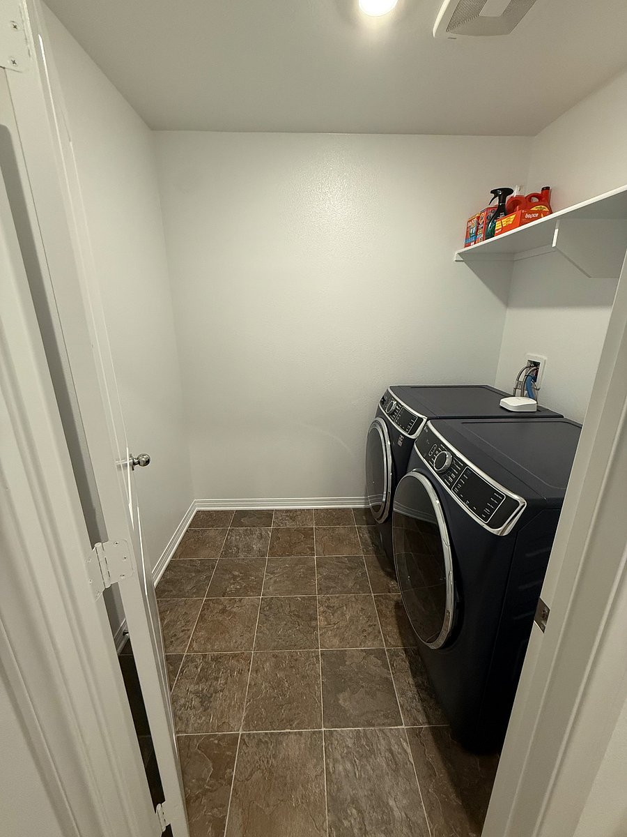 Furnished Finder property 820653_1 photo 6