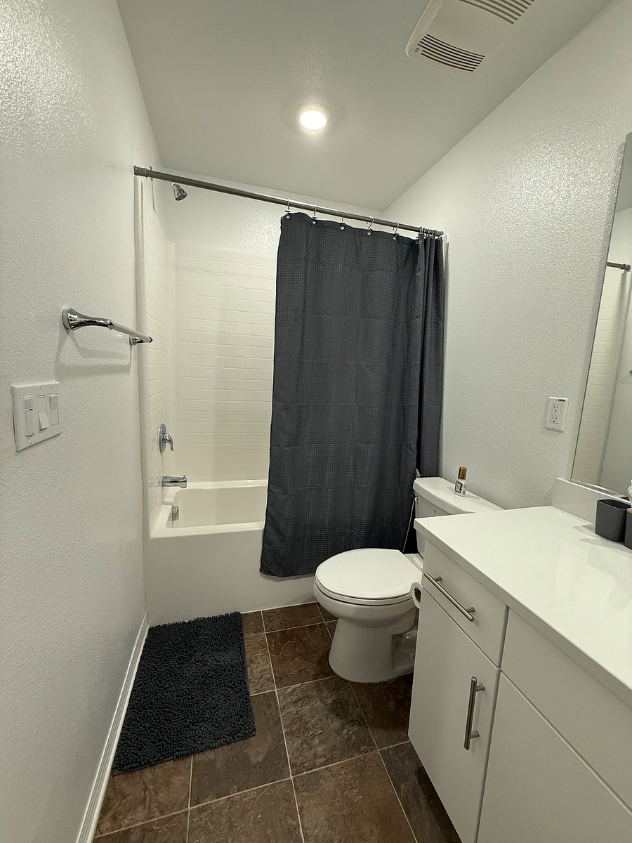 Furnished Finder property 820653_1 photo 5