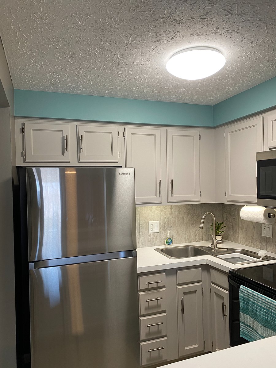 Furnished Finder property 820658_1 photo 23