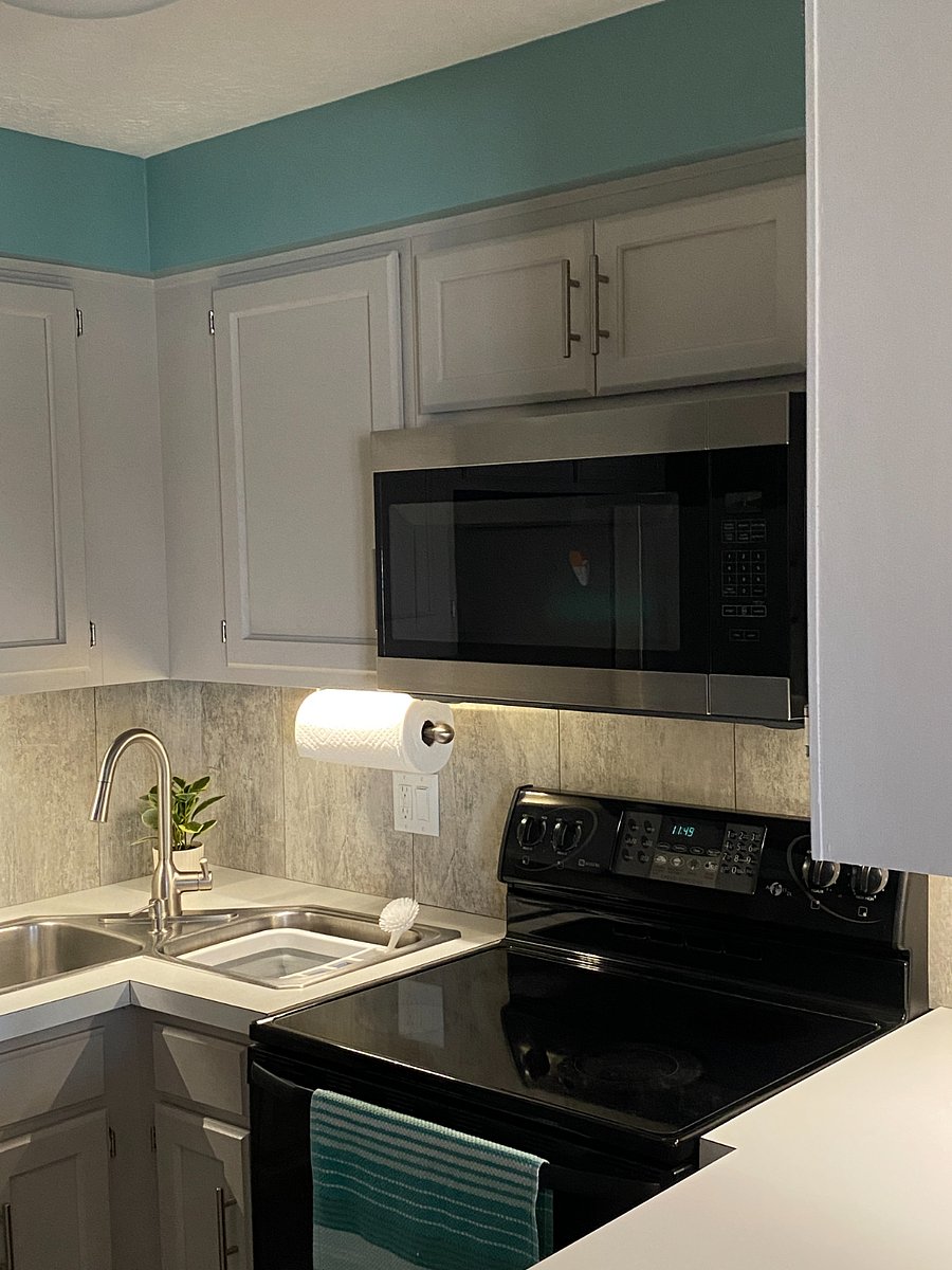 Furnished Finder property 820658_1 photo 24