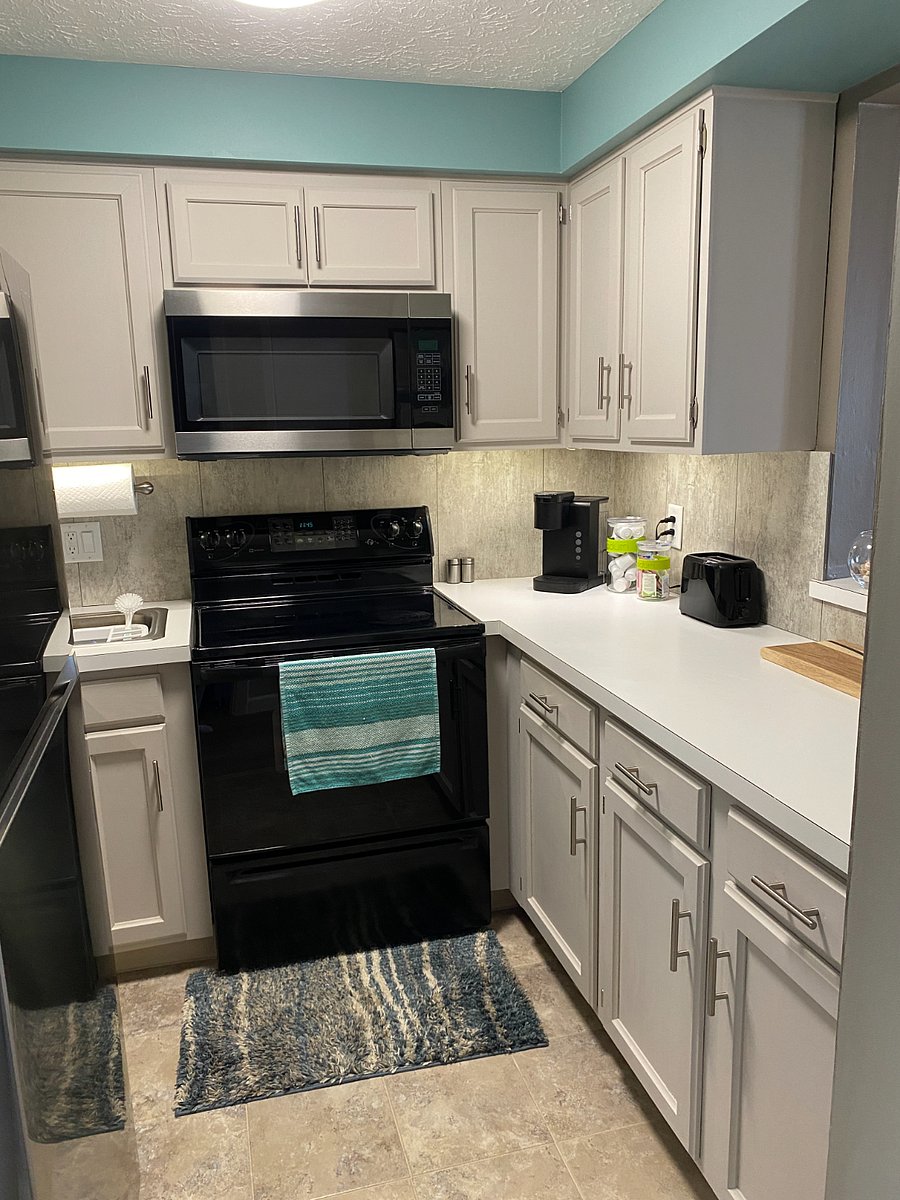 Furnished Finder property 820658_1 photo 20