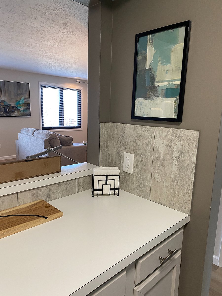 Furnished Finder property 820658_1 photo 16