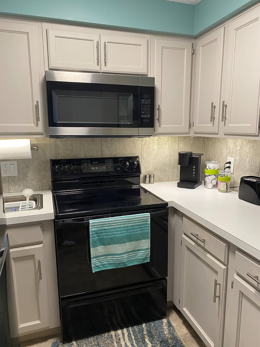 Furnished Finder property 820658_1 photo 21