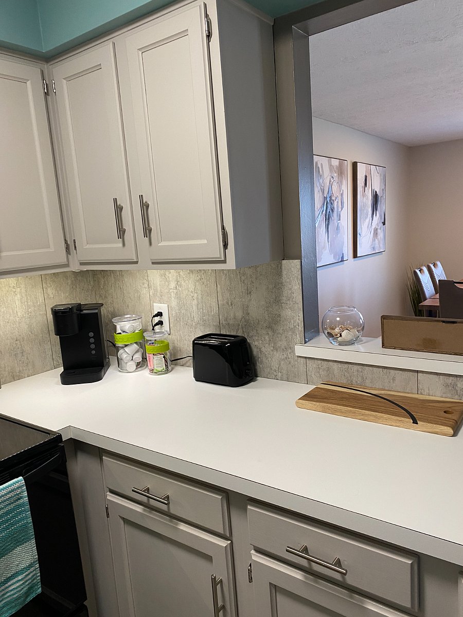Furnished Finder property 820658_1 photo 22