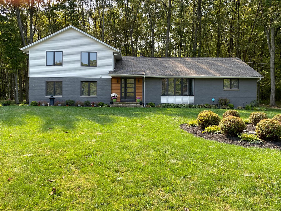 Furnished Finder property 820658_1 photo 41