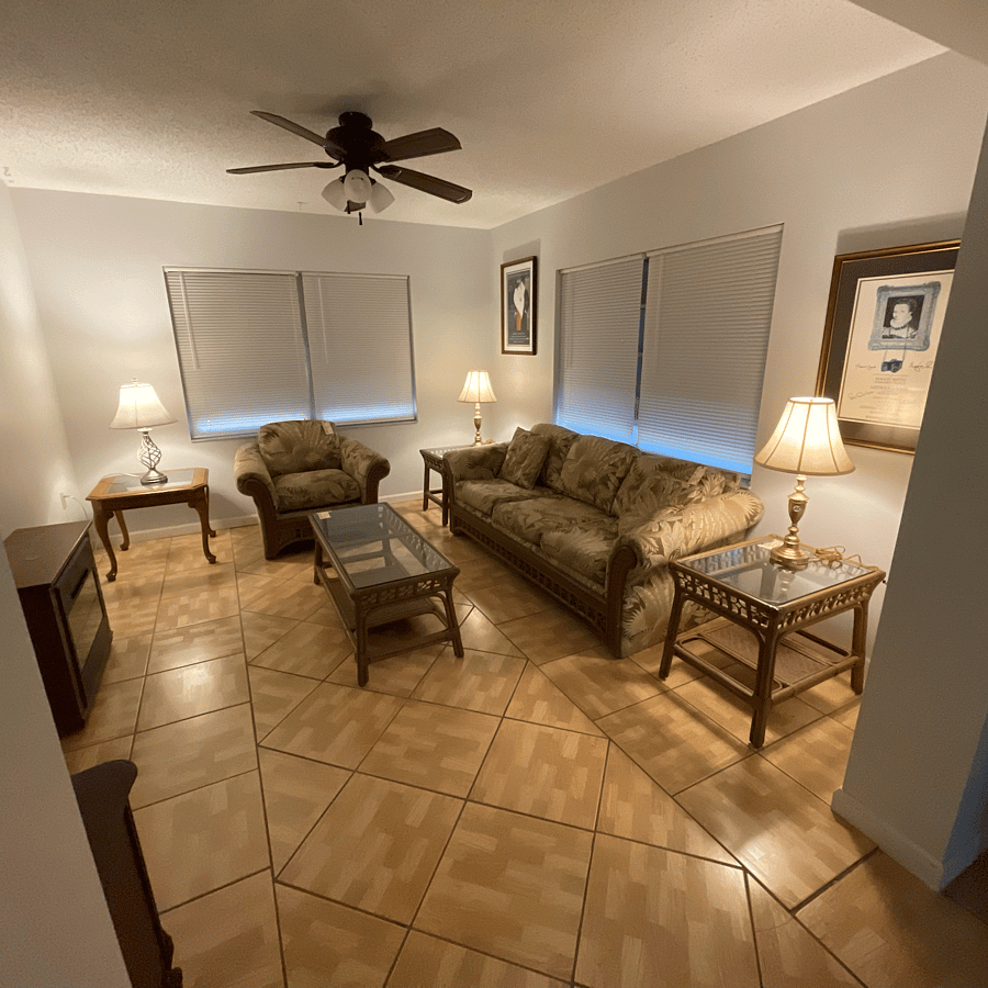 Furnished Finder property 820665_1 photo 7